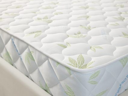 Матрас Мистер Слип Special Line старт 85х190