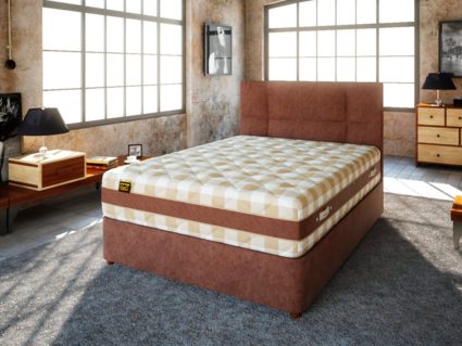 Матрас Mr.Mattress Tring XL 26
