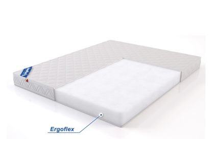 Матрас LineaFlex EDELWEISS ECO 16 61
