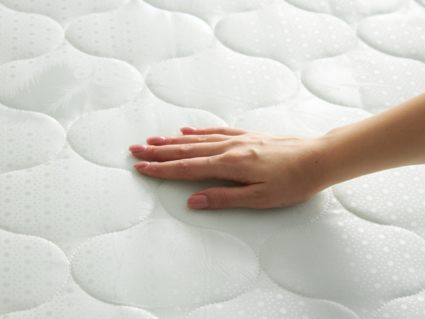 Матрас Димакс Оптима премиум 2 140х200