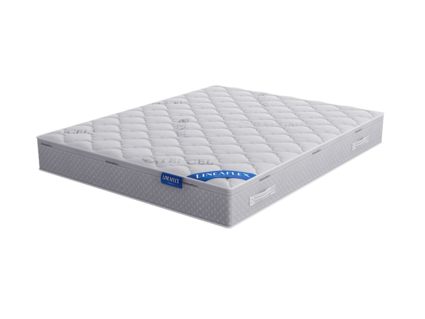 Матрас LineaFlex Real Active 574