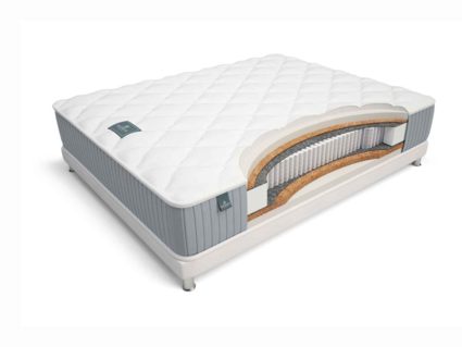 Матрас Materlux Adel multi cocos 200х200