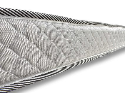 Матрас Димакс Онли Хард уцененный 90х200