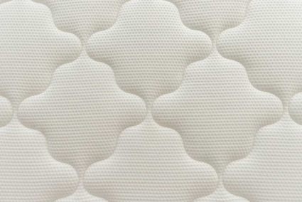 Матрас Materlux ANKARA 60х120