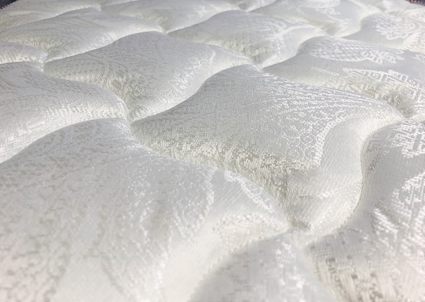 Матрас Sontelle Libre Base Grade 110х195