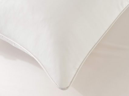 Комплект постельного белья Софи де Марко Андре №9 Семейный