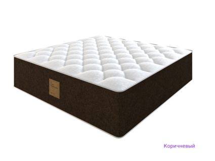 Матрас DreamLine King Tradition High 160х200