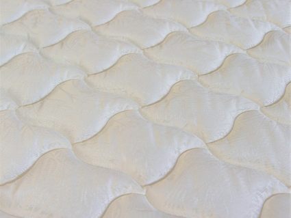 Матрас Sontelle Libre Base felt 70х195