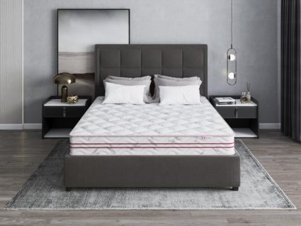 Матрас Sontelle Sante Castom alist 75х195