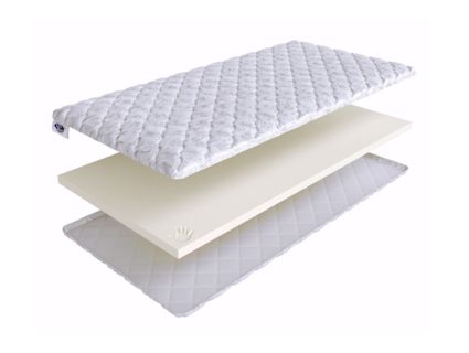 Наматрасник SkySleep Memory 4 180х200