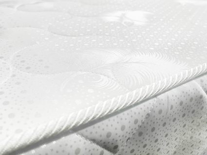 Матрас Димакс Оптима Ролл Массаж Кокос 90х190