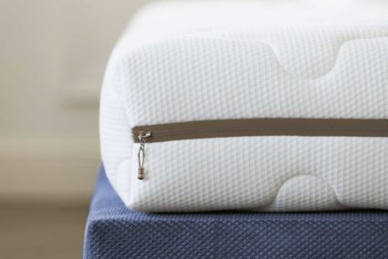 Матрас Materlux TIVOLI SOFT 60х120