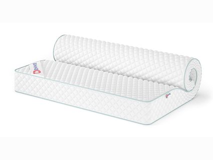 Матрас Denwir SIMPL MEMO RELAX FOAM 15 70х180