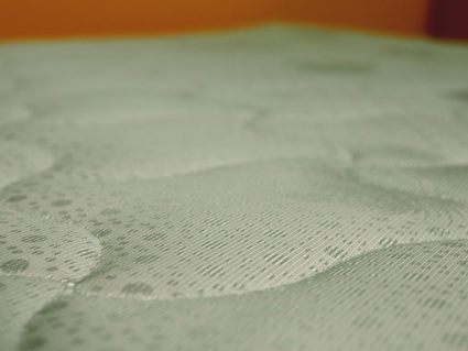 Матрас Промтекс-Ориент Rest Cocos Side 110х195