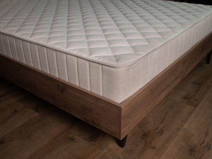 Матрас Benartti Prime Hard S1000 70х190