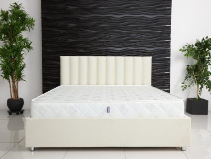 Матрас Димакс Оптима Ролл Массаж Лайт 70х195