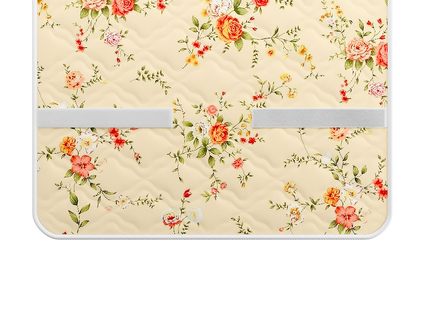 Топпер Lonax LX 8 90х190