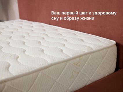 Матрас Димакс Микро Мемо Софт 100х180