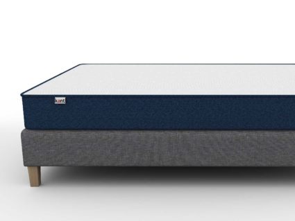 Матрас Kant Relax K5 уцененный 160х190