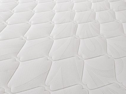 Матрас Materlux LONDON MULTI 160х200