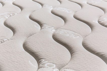 Матрас Sontelle Sante Dual comfort R 75х195