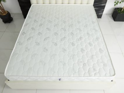 Матрас Димакс Оптима Ролл Массаж Кокос 90х190