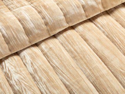 Покрывало Софи де Марко Теона (крем) 240х260