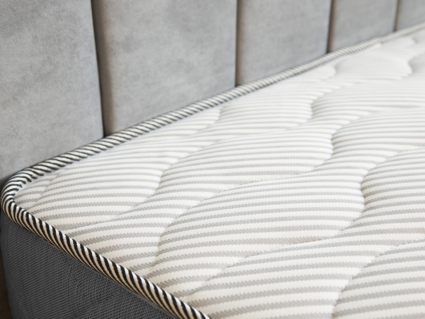 Матрас Димакс Онли Базис Плюс 65х125