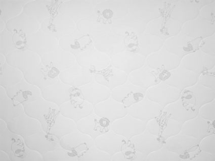 Матрас Димакс Затейник 90х190