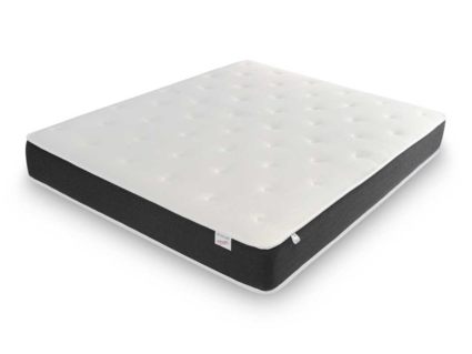 Матрас Evita SymBio Beauty Extra Relax 180х195