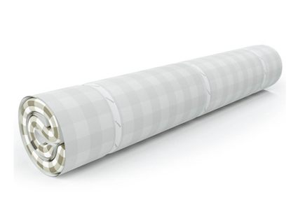 Матрас Mr.Mattress BioGold Soya 200х200