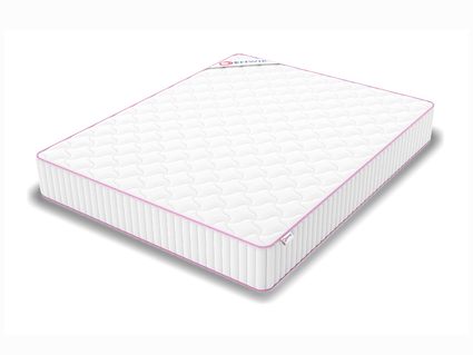 Матрас Denwir MEGA MEMO RELAX 13 60х120