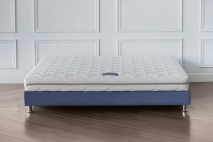 Матрас Materlux ONDULATO 574