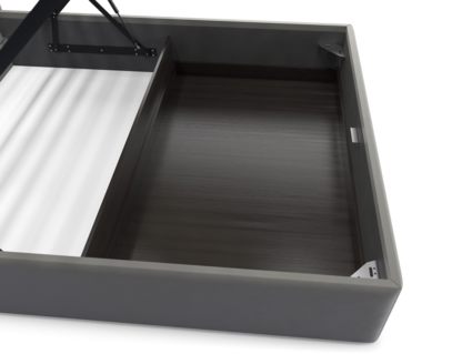 Кровать Lonax Марселла велюр Dolly-2 (с подъемным механизмом) 200х190