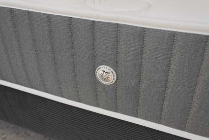 Матрас Materlux Supreme 60х120