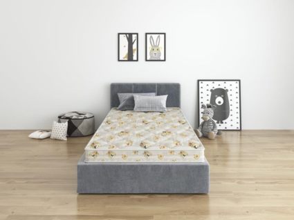 Матрас Sontelle Todi Toy 70х200