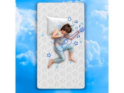 Матрас Димакс Космос 60х120