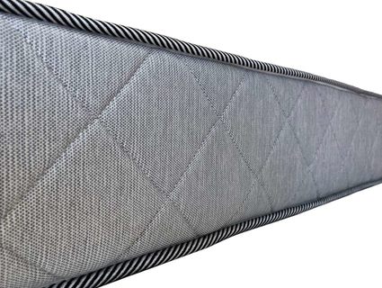 Матрас Димакс Твист Ролл Софт плюс 70х190