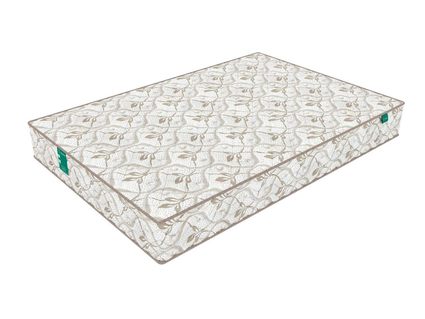 Матрас Sleeptek Perfect Latex Cocos 33