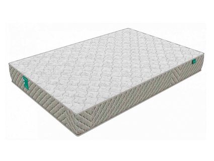 Матрас Sleeptek Total Assorti 16 33