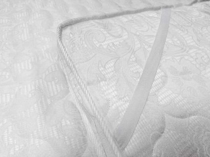 Наматрасник Димакс Латекс 6 см 70х195