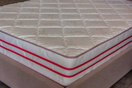 Матрас Sontelle Sante Castom comfort R 200х100