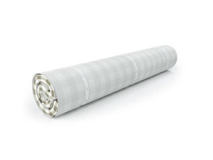 Матрас Mr.Mattress BioGold Hard 200х195