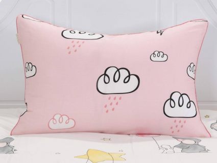 Комплект постельного белья Софи де Марко Деми 1,5-спальный