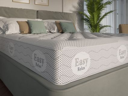 Матрас Evita Splendid 180х186