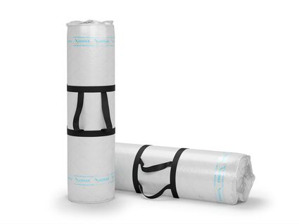 Топпер Lonax LX 3 140х200