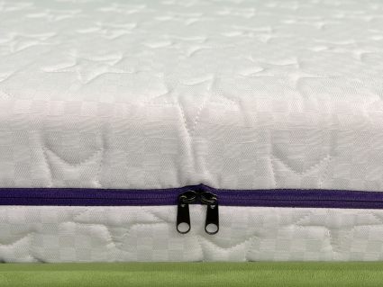 Матрас Базилик Бэби Сити 80х160