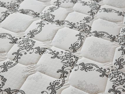 Матрас Димакс Твист Ролл Симпл 11 90х200