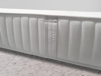 Матрас Materlux AVENTINO MULTI 48