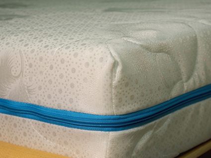 Матрас Промтекс-Ориент Rest Combi M 140х190